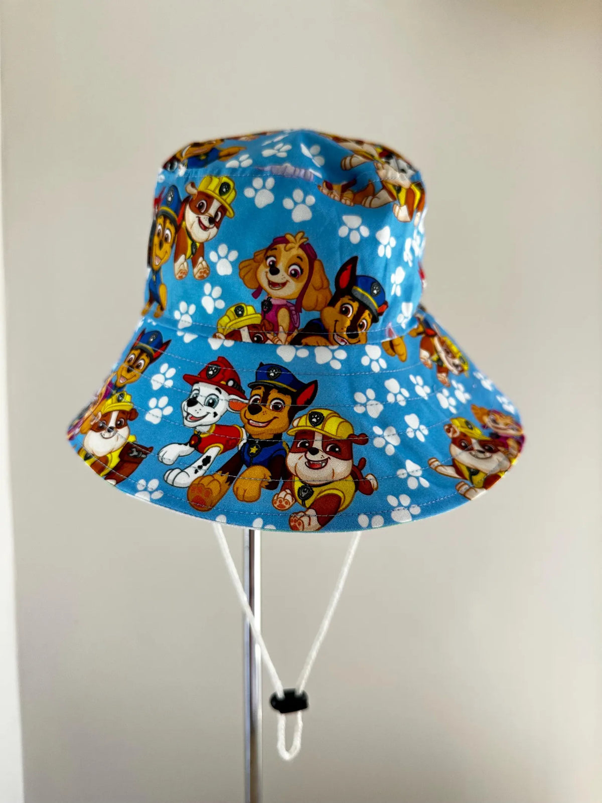 Paw Patrol Bucket Hat