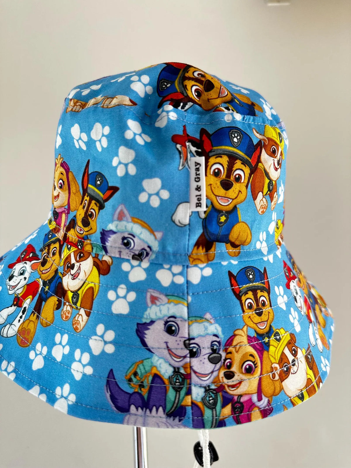 Paw Patrol Bucket Hat